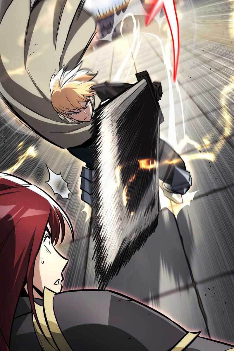 Quý Tộc Lười Biếng Trở Thành Thiên Tài Chap 71 - Next Chap 72