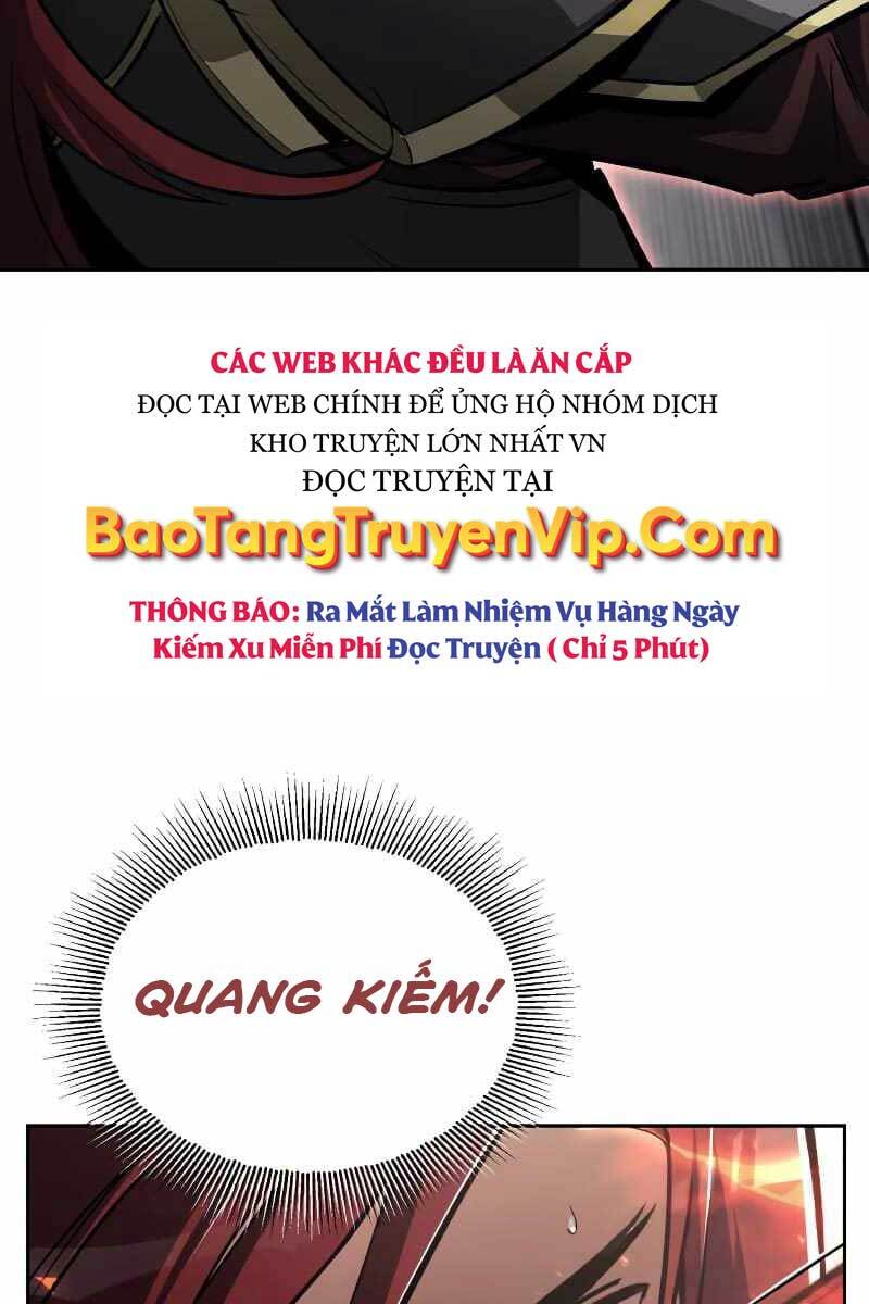 Quý Tộc Lười Biếng Trở Thành Thiên Tài Chap 71 - Next Chap 72