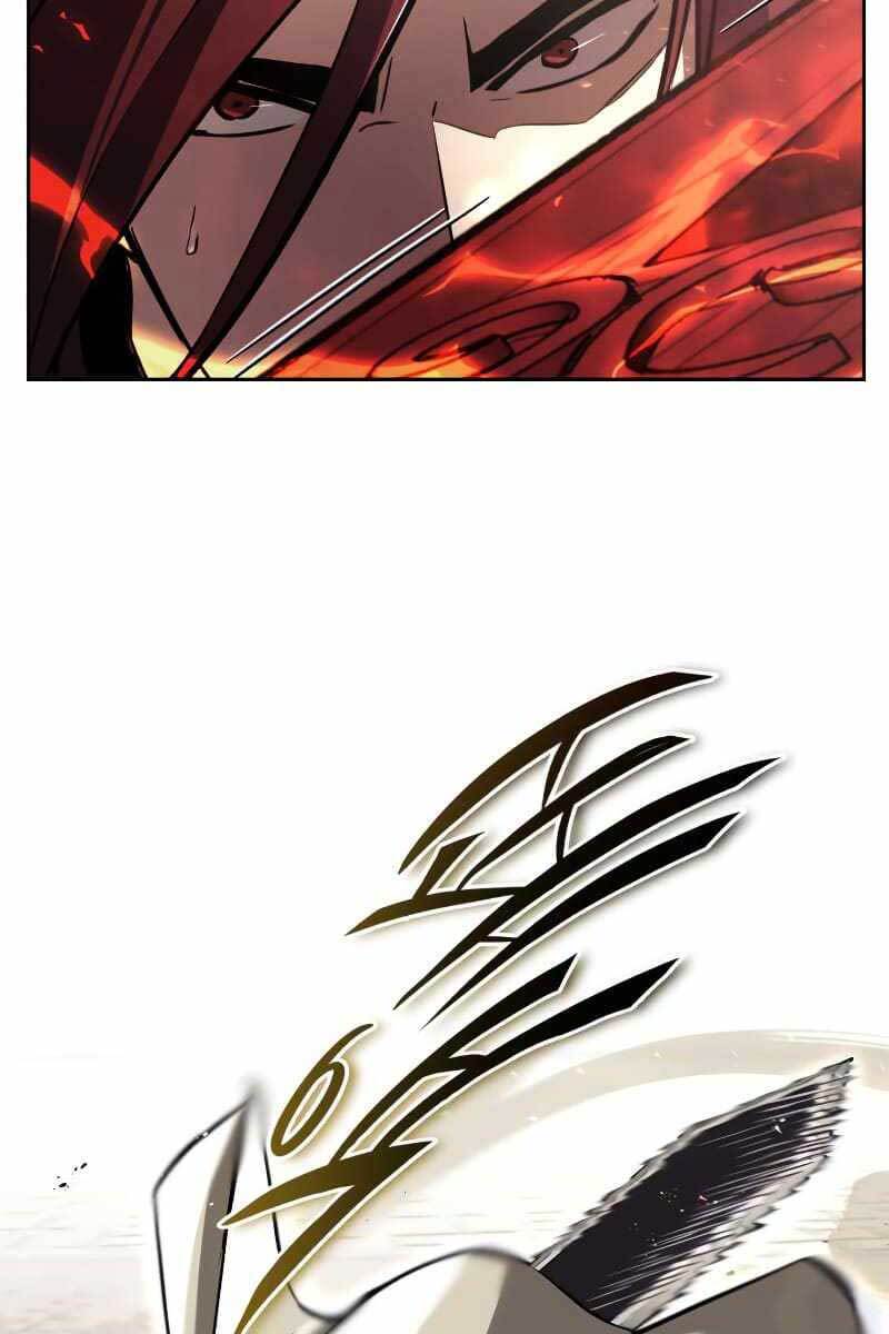 Quý Tộc Lười Biếng Trở Thành Thiên Tài Chap 71 - Next Chap 72