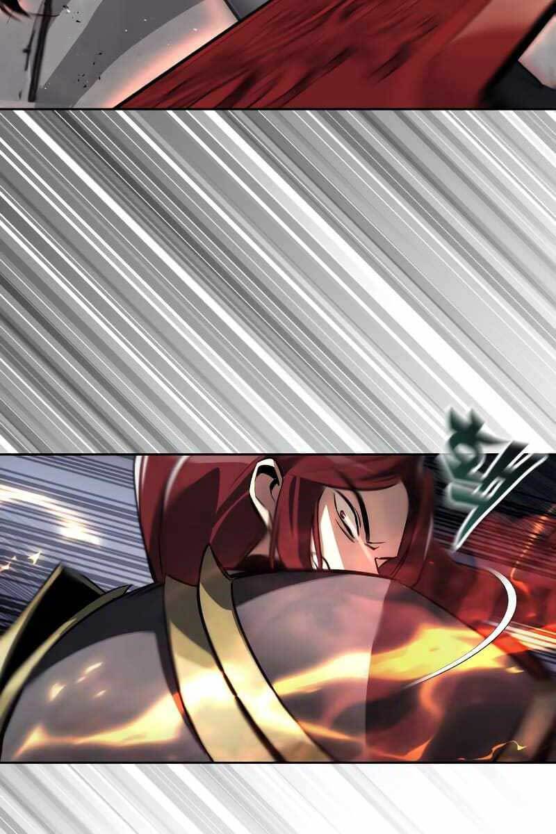 Quý Tộc Lười Biếng Trở Thành Thiên Tài Chap 71 - Next Chap 72