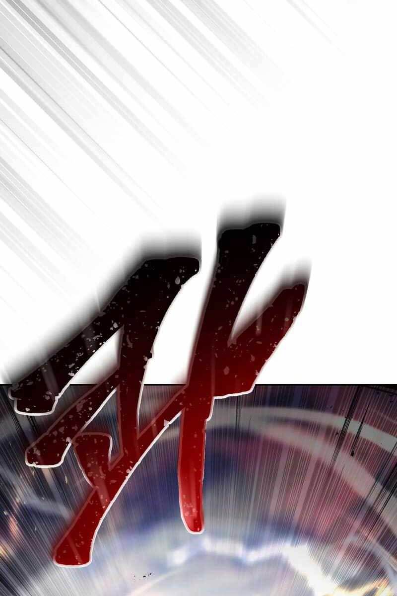 Quý Tộc Lười Biếng Trở Thành Thiên Tài Chap 71 - Next Chap 72