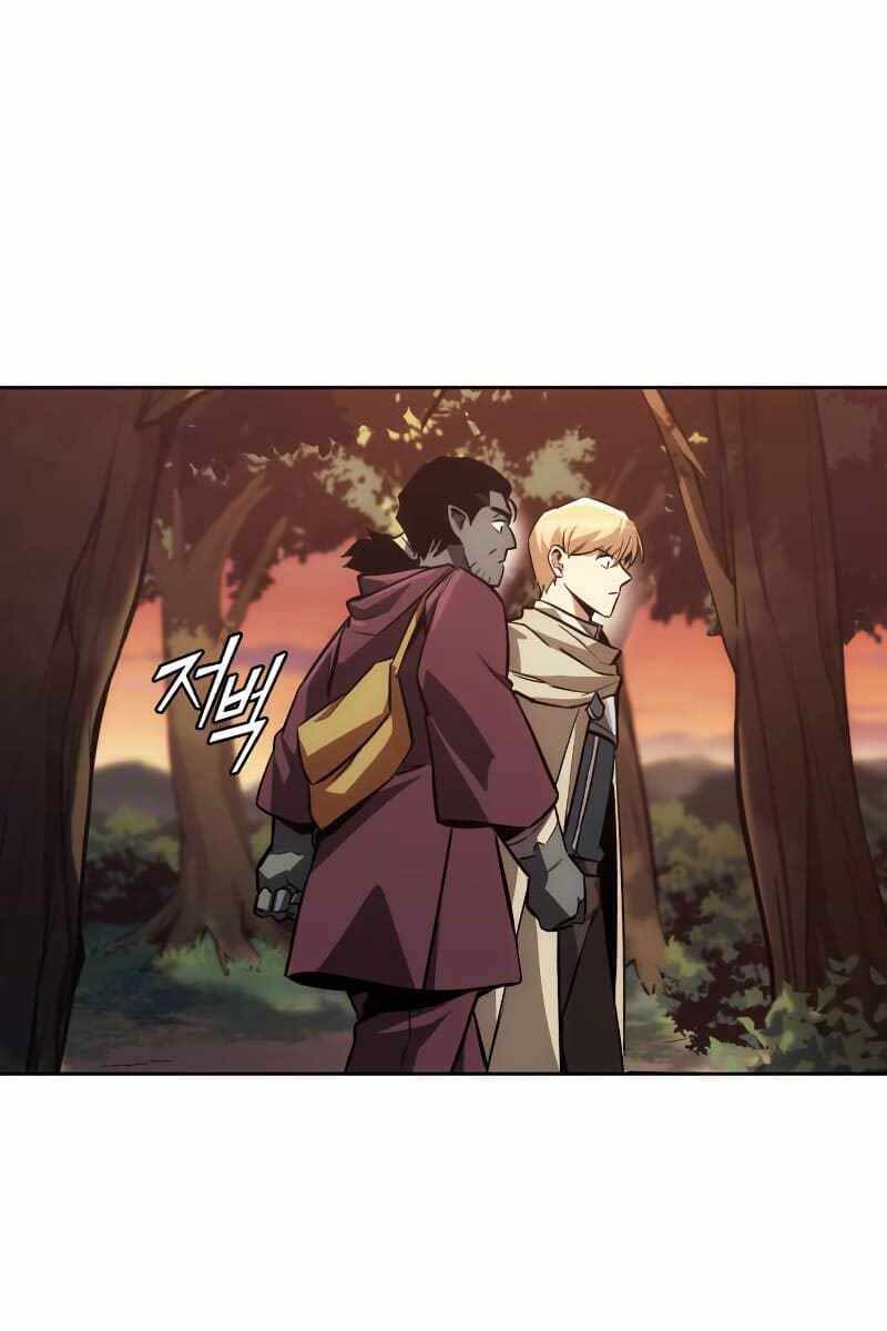 Quý Tộc Lười Biếng Trở Thành Thiên Tài Chap 71 - Next Chap 72