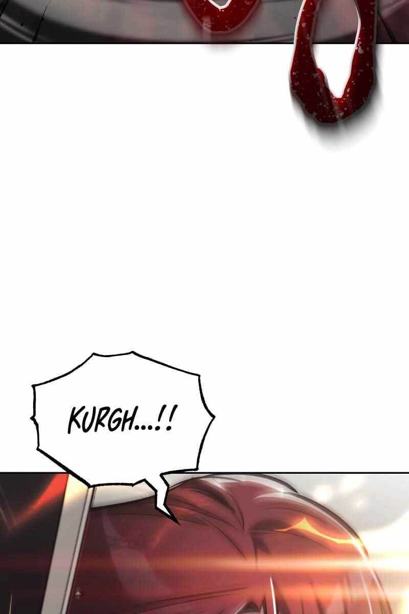 Quý Tộc Lười Biếng Trở Thành Thiên Tài Chap 71 - Next Chap 72