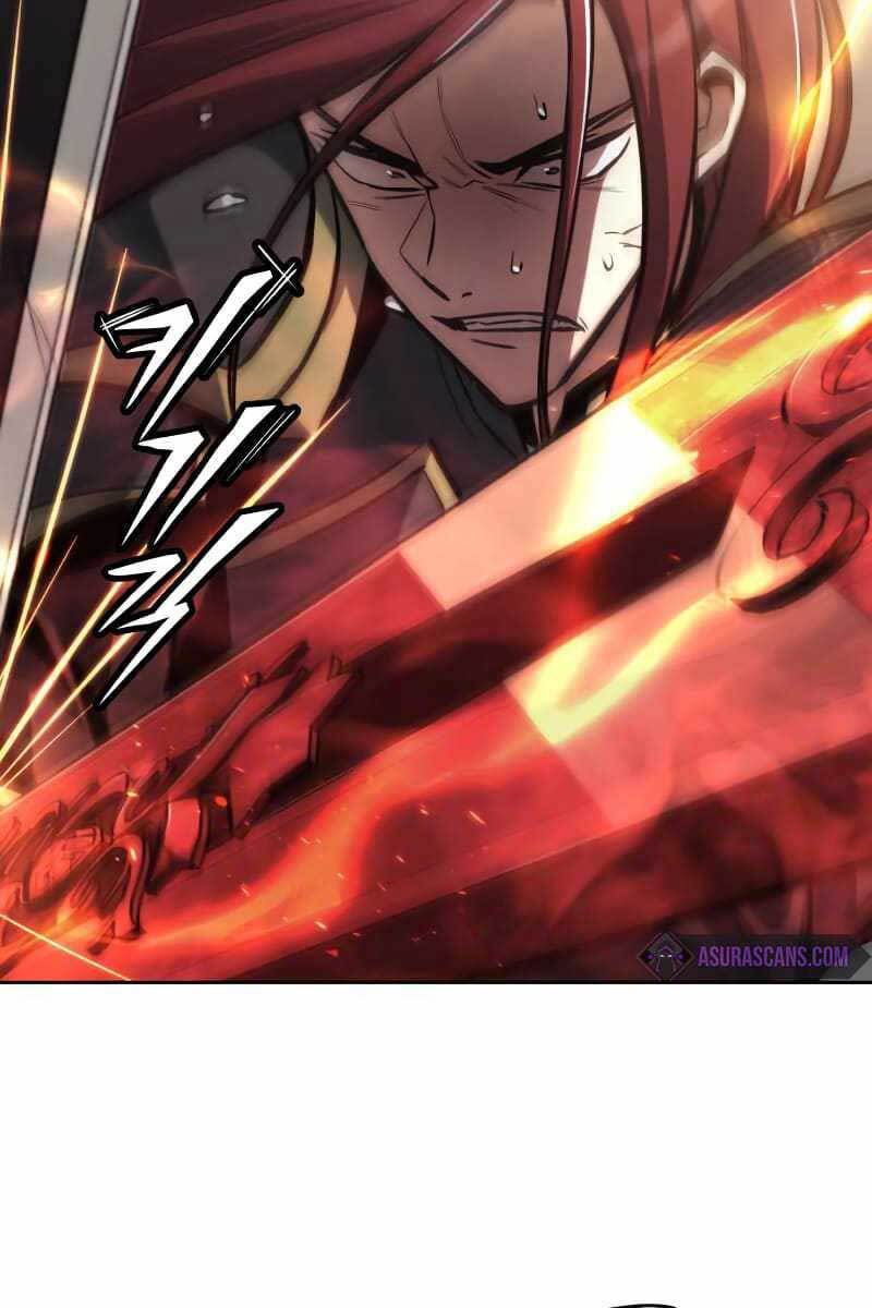 Quý Tộc Lười Biếng Trở Thành Thiên Tài Chap 71 - Next Chap 72
