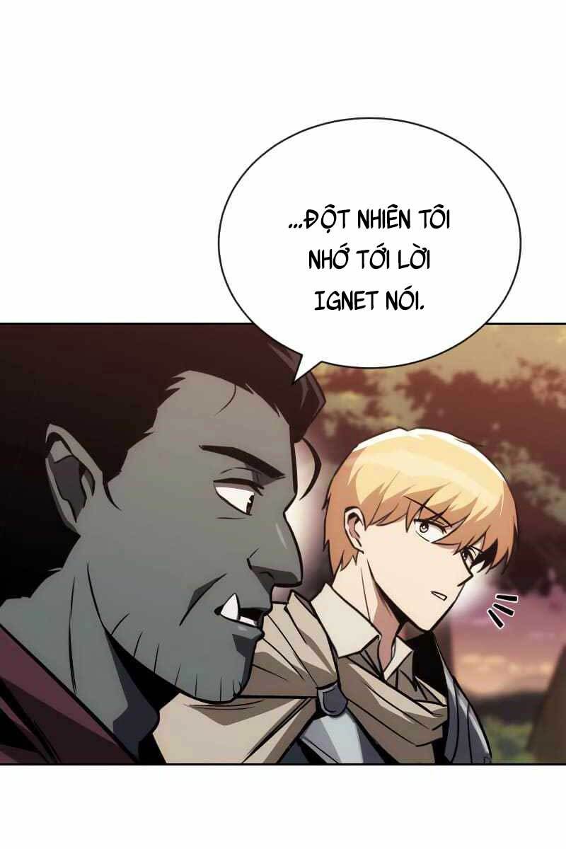 Quý Tộc Lười Biếng Trở Thành Thiên Tài Chap 71 - Next Chap 72