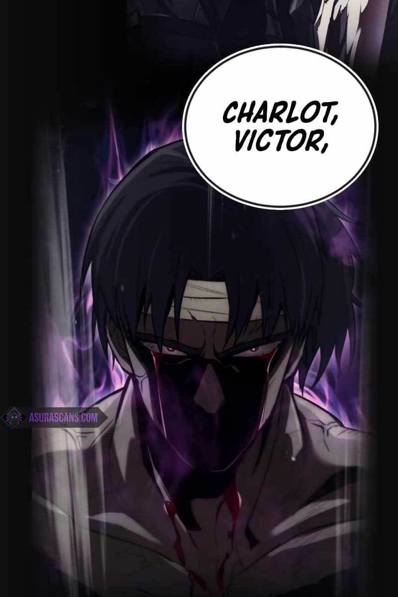 Quý Tộc Lười Biếng Trở Thành Thiên Tài Chap 71 - Next Chap 72