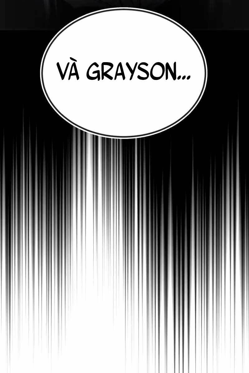 Quý Tộc Lười Biếng Trở Thành Thiên Tài Chap 71 - Next Chap 72