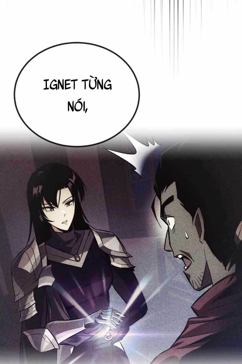 Quý Tộc Lười Biếng Trở Thành Thiên Tài Chap 71 - Next Chap 72