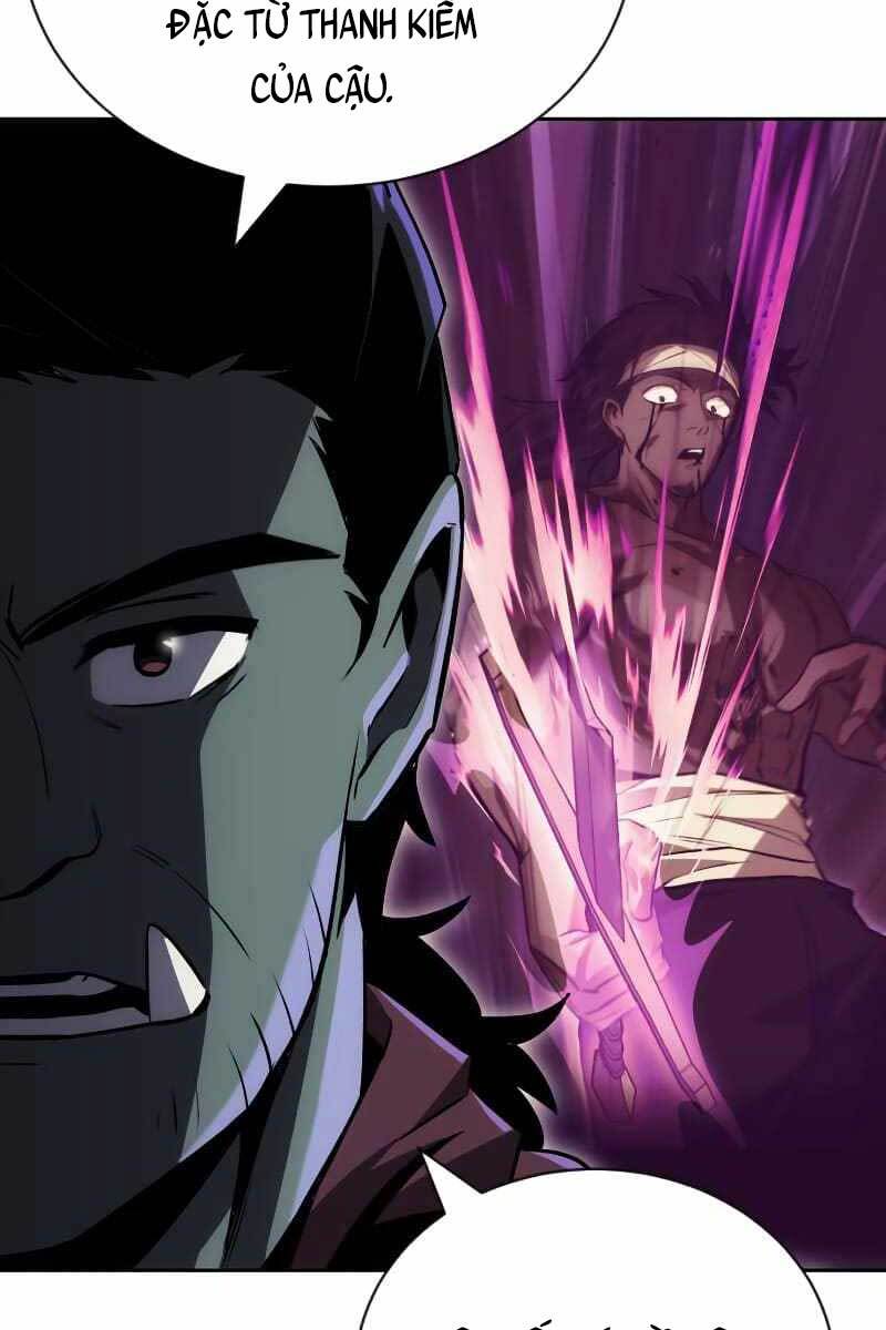 Quý Tộc Lười Biếng Trở Thành Thiên Tài Chap 71 - Next Chap 72