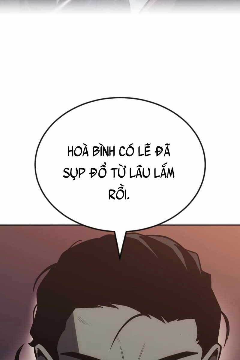 Quý Tộc Lười Biếng Trở Thành Thiên Tài Chap 71 - Next Chap 72