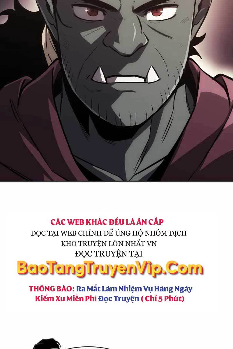 Quý Tộc Lười Biếng Trở Thành Thiên Tài Chap 71 - Next Chap 72