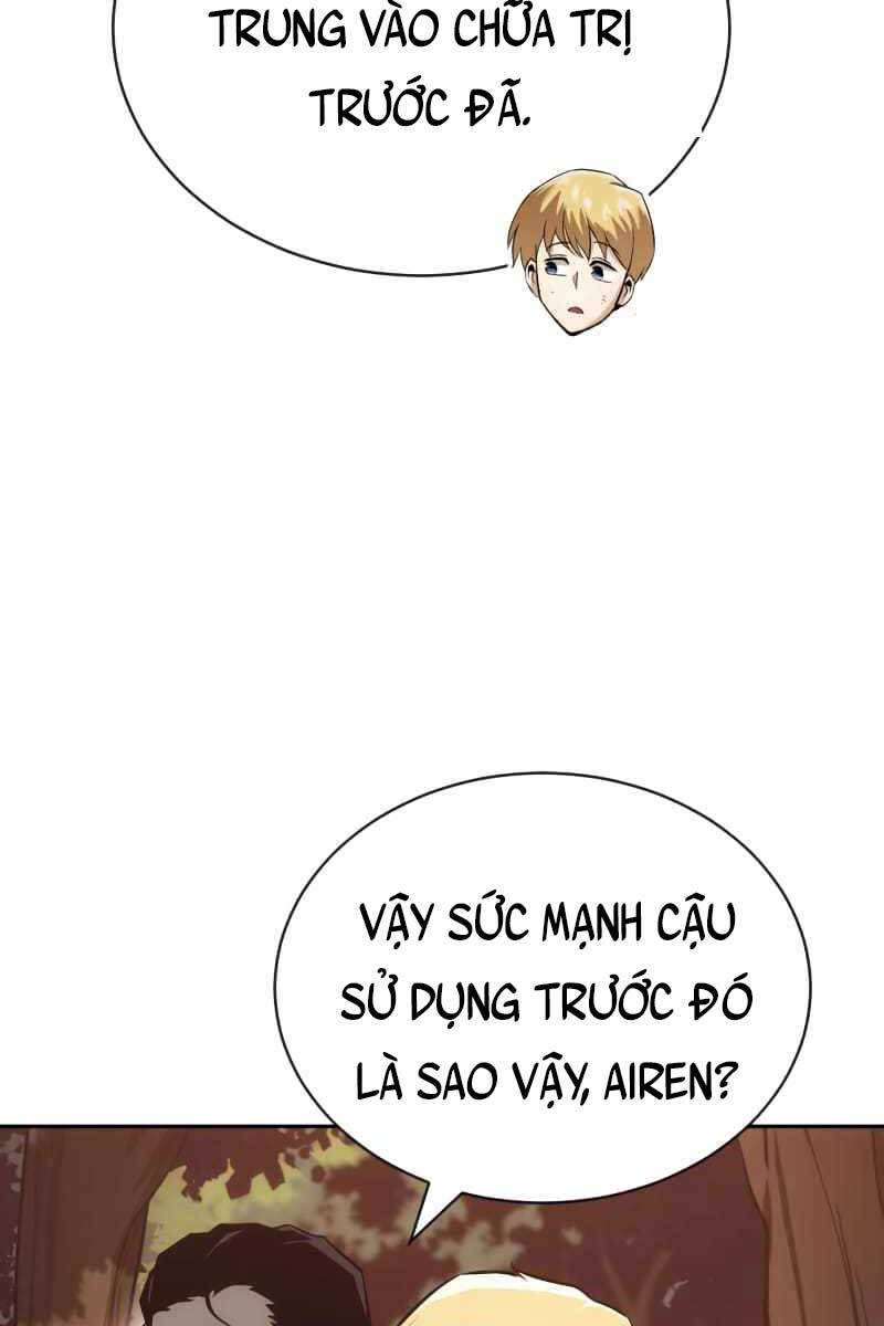 Quý Tộc Lười Biếng Trở Thành Thiên Tài Chap 71 - Next Chap 72