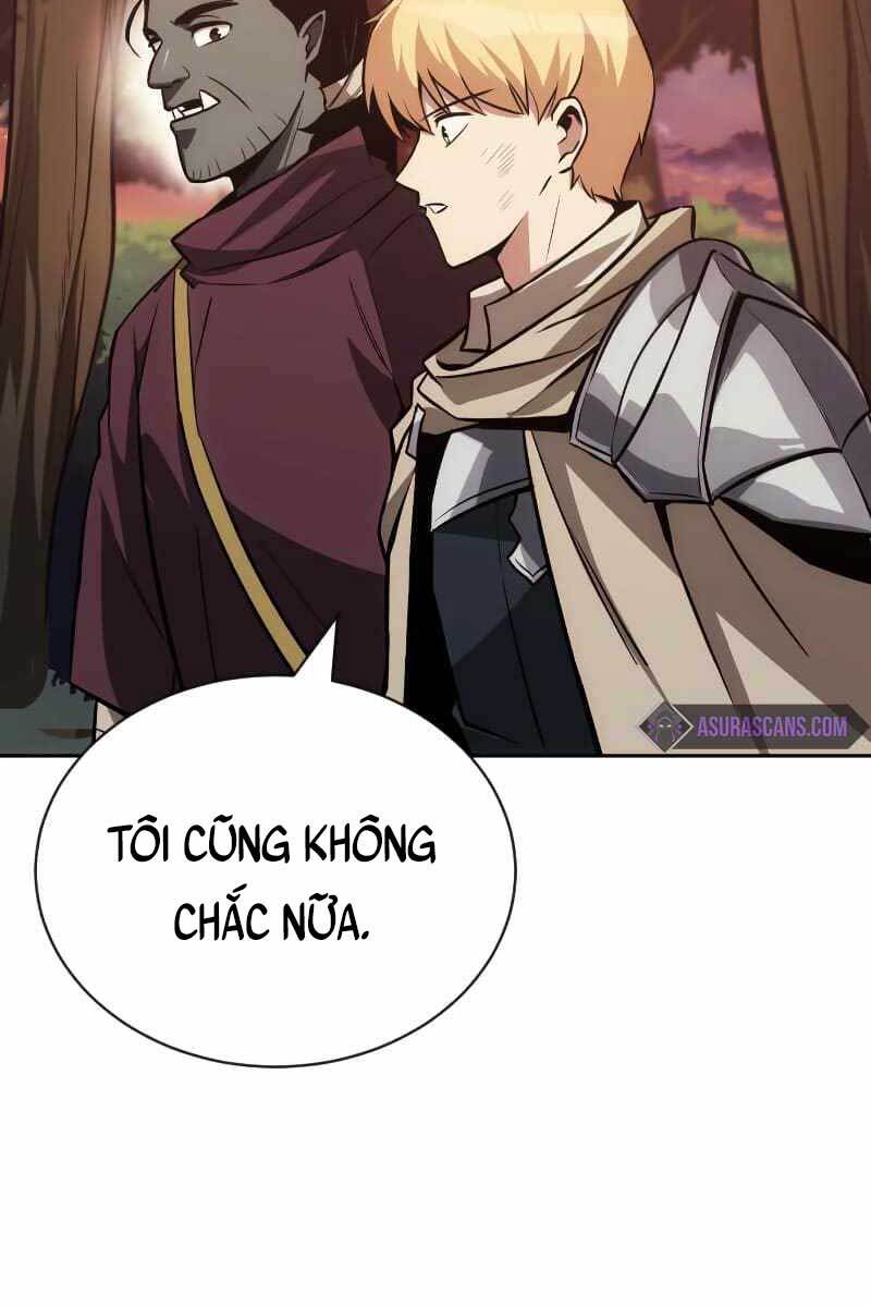 Quý Tộc Lười Biếng Trở Thành Thiên Tài Chap 71 - Next Chap 72