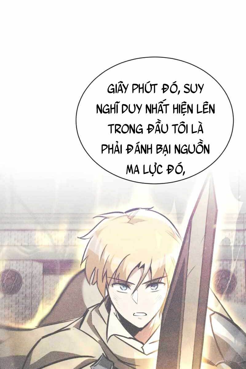 Quý Tộc Lười Biếng Trở Thành Thiên Tài Chap 71 - Next Chap 72