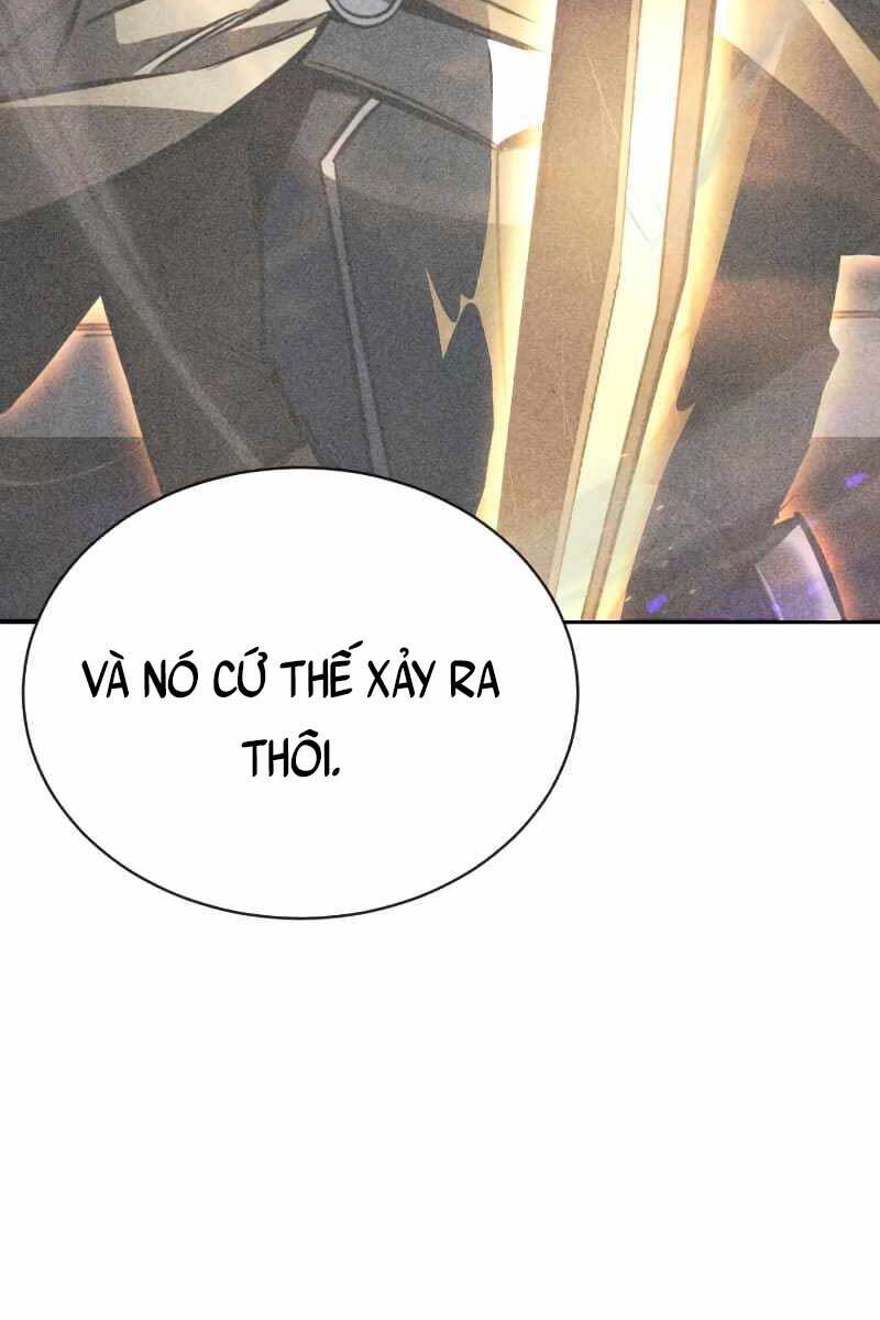 Quý Tộc Lười Biếng Trở Thành Thiên Tài Chap 71 - Next Chap 72