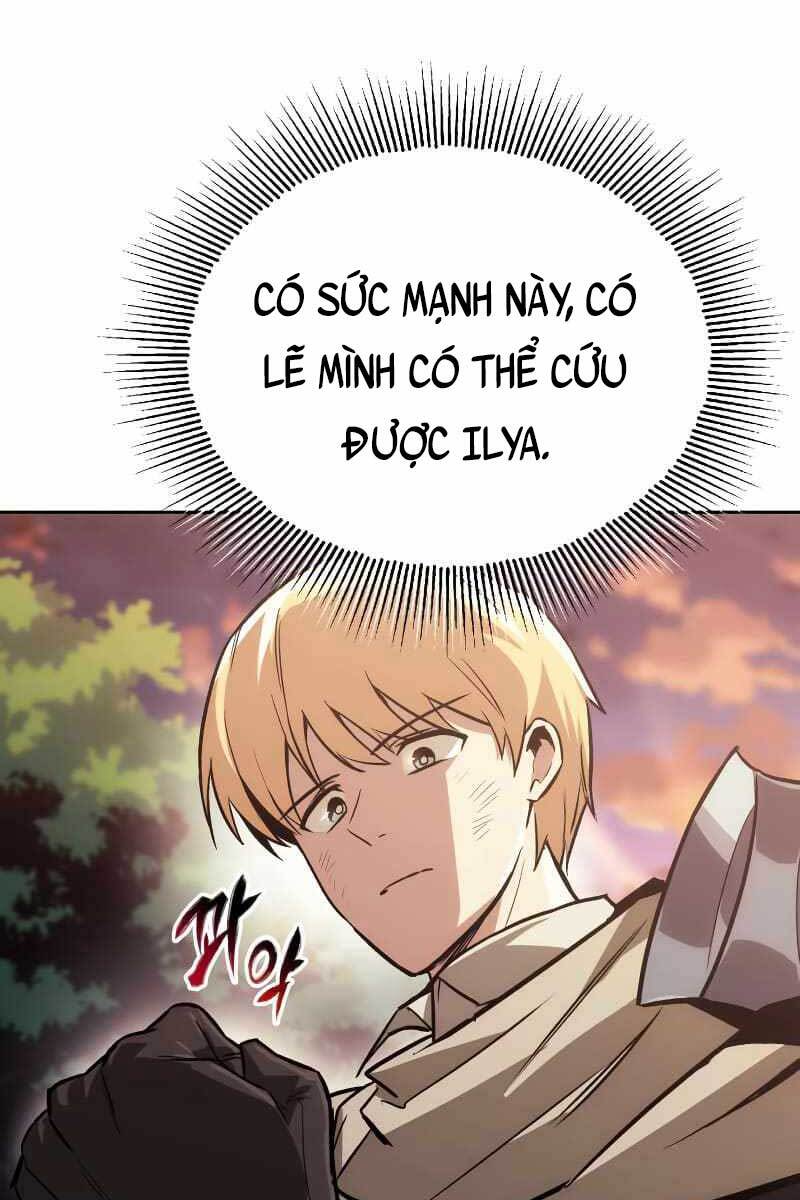 Quý Tộc Lười Biếng Trở Thành Thiên Tài Chap 71 - Next Chap 72