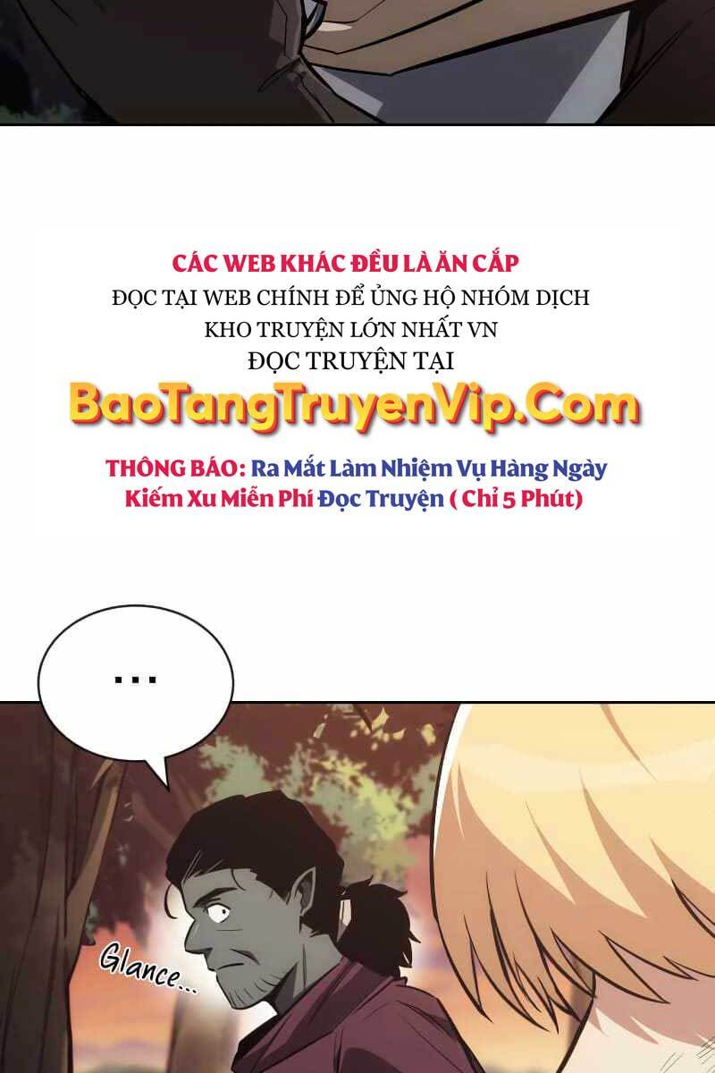 Quý Tộc Lười Biếng Trở Thành Thiên Tài Chap 71 - Next Chap 72