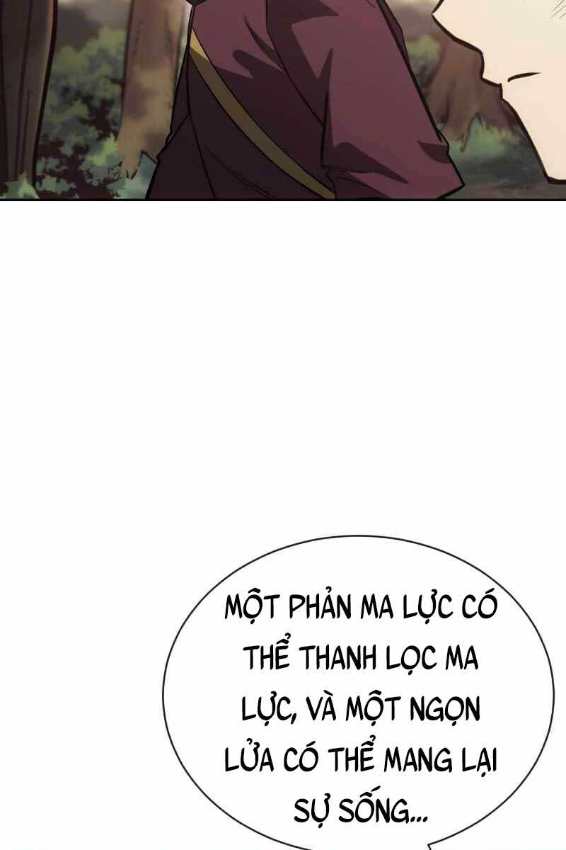 Quý Tộc Lười Biếng Trở Thành Thiên Tài Chap 71 - Next Chap 72