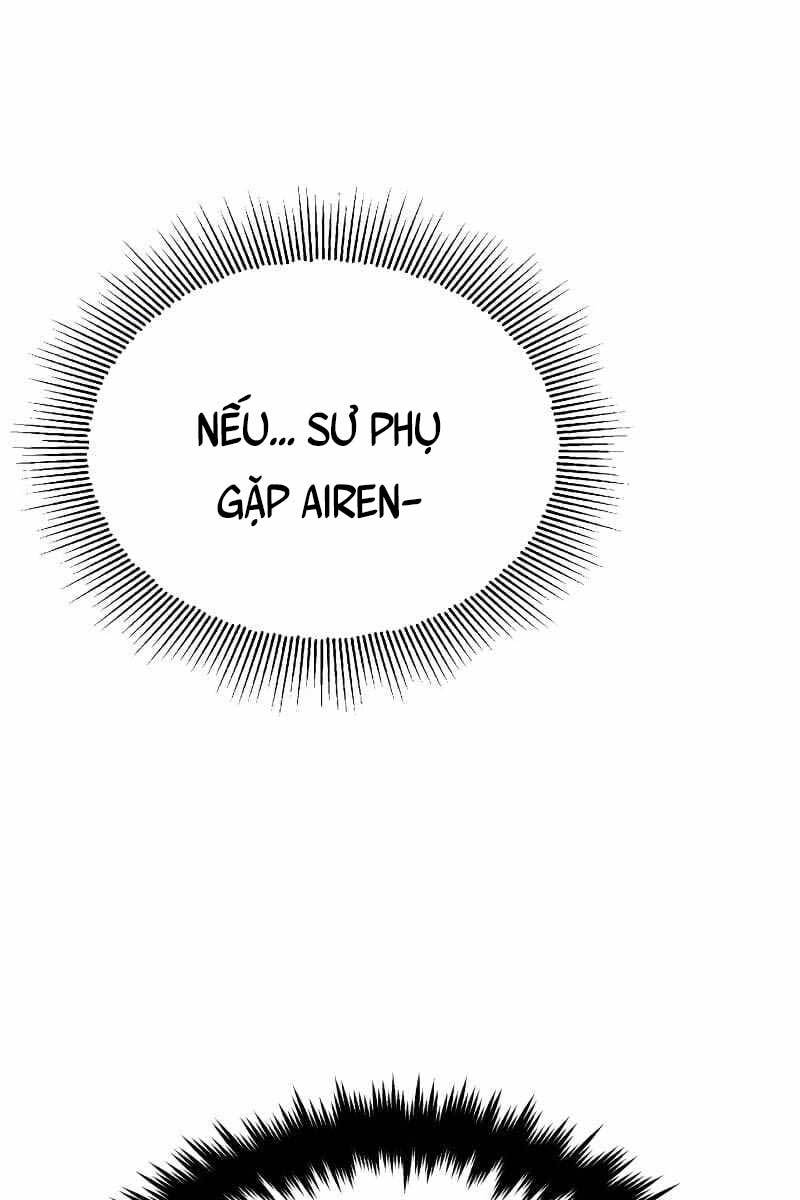 Quý Tộc Lười Biếng Trở Thành Thiên Tài Chap 71 - Next Chap 72