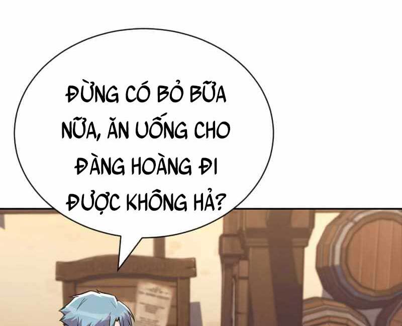 Quý Tộc Lười Biếng Trở Thành Thiên Tài Chap 71 - Next Chap 72