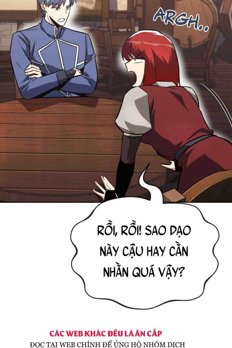 Quý Tộc Lười Biếng Trở Thành Thiên Tài Chap 71 - Next Chap 72
