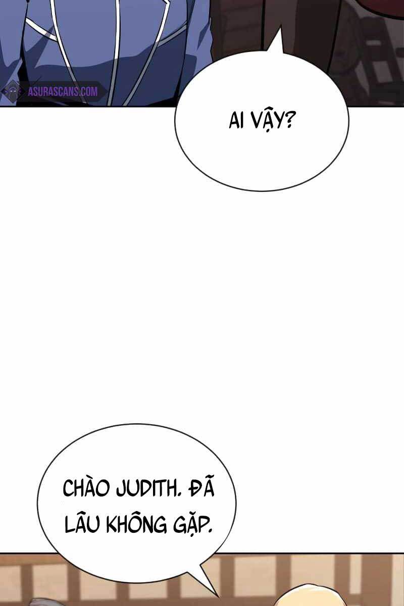 Quý Tộc Lười Biếng Trở Thành Thiên Tài Chap 71 - Next Chap 72