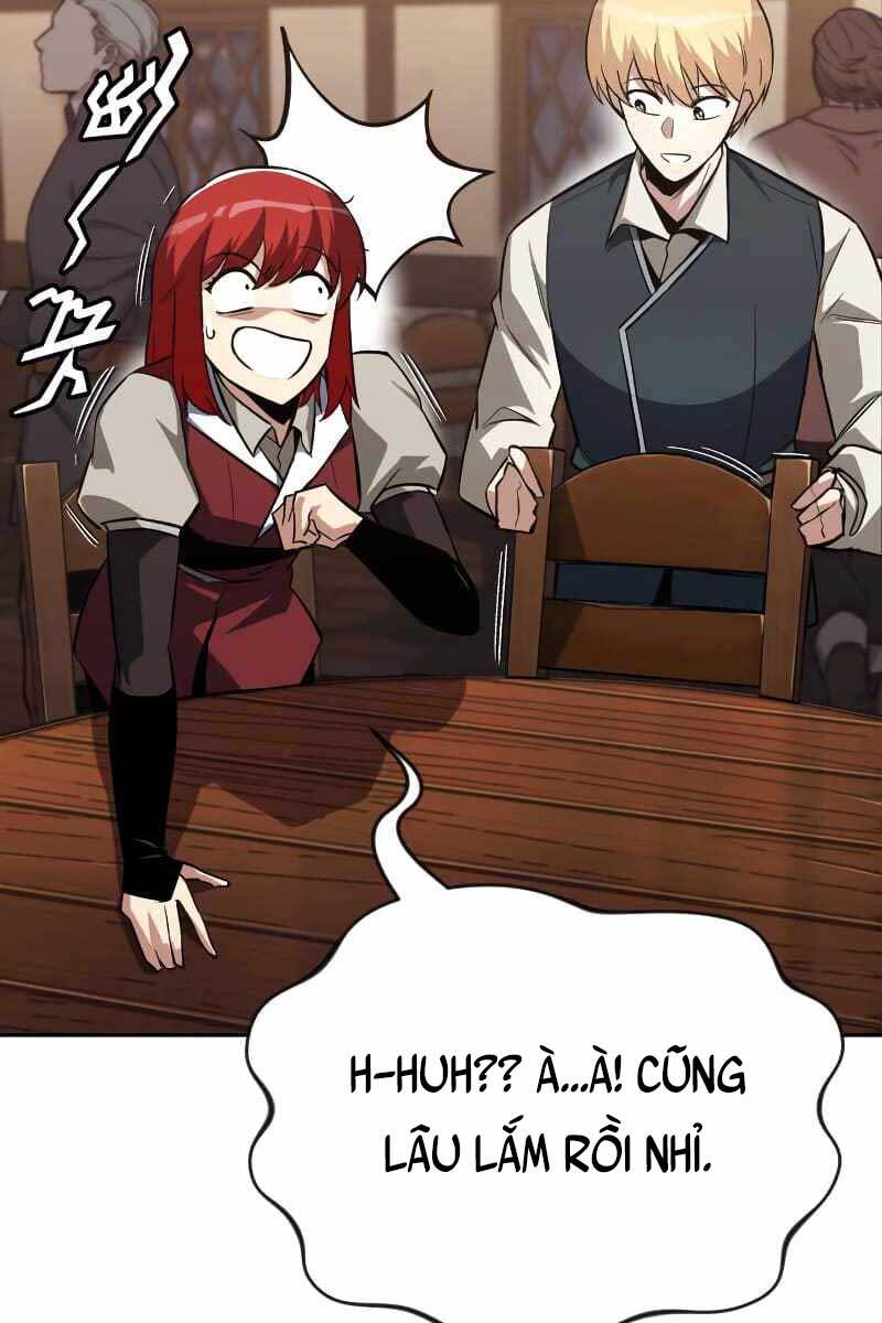Quý Tộc Lười Biếng Trở Thành Thiên Tài Chap 71 - Next Chap 72