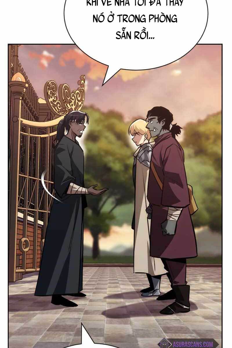 Quý Tộc Lười Biếng Trở Thành Thiên Tài Chap 71 - Next Chap 72