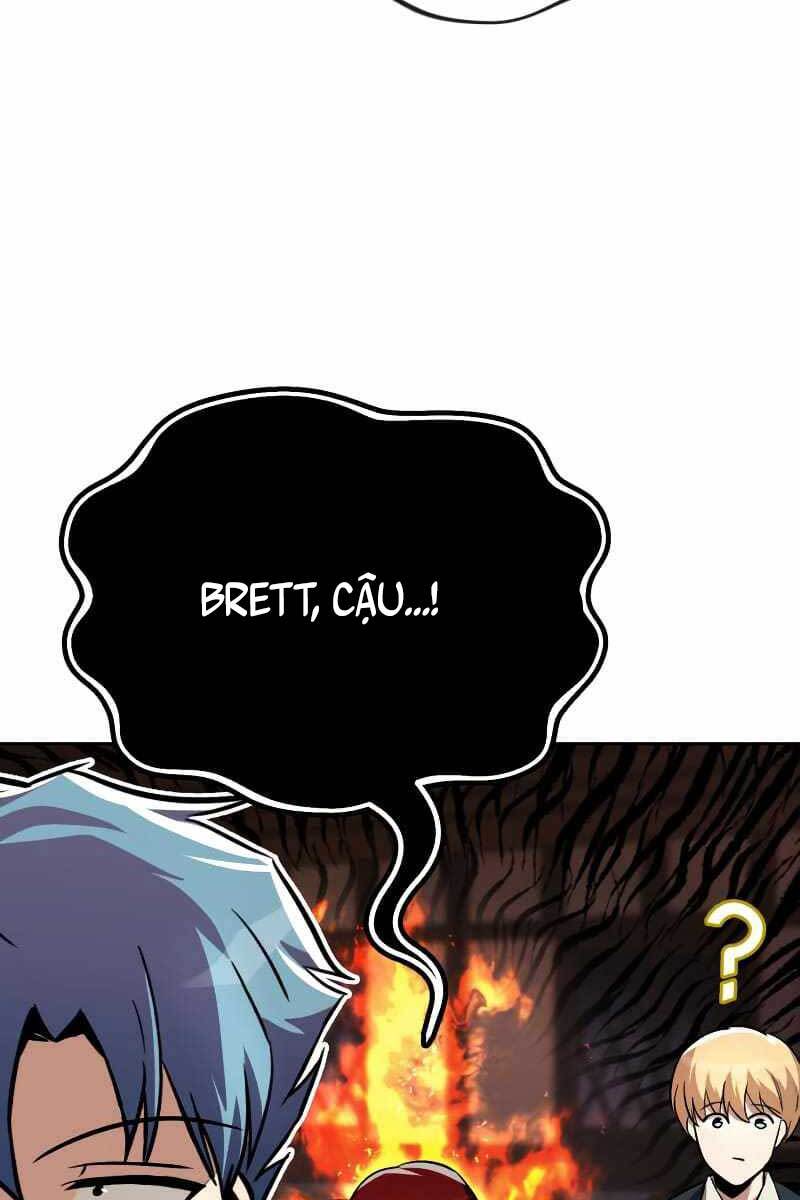 Quý Tộc Lười Biếng Trở Thành Thiên Tài Chap 71 - Next Chap 72