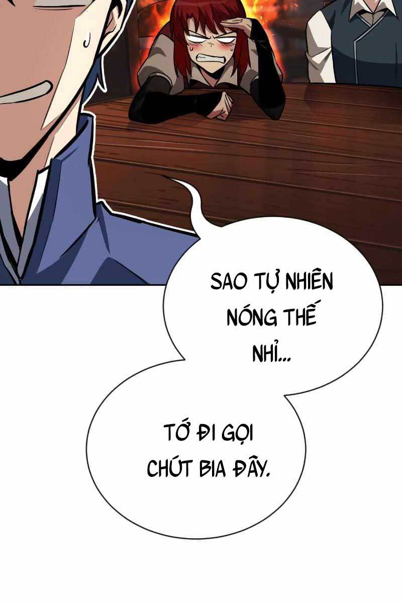Quý Tộc Lười Biếng Trở Thành Thiên Tài Chap 71 - Next Chap 72