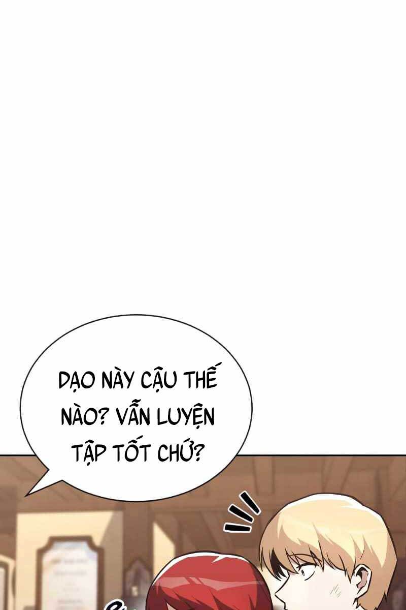 Quý Tộc Lười Biếng Trở Thành Thiên Tài Chap 71 - Next Chap 72