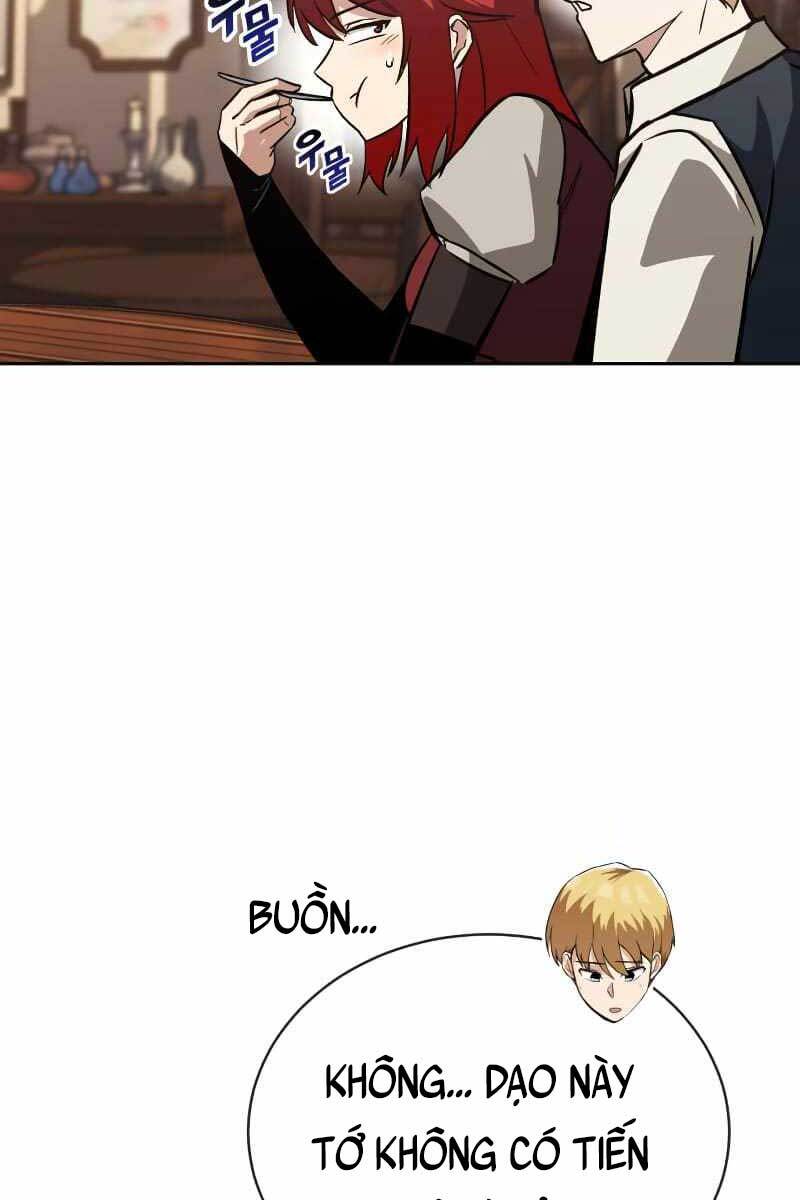 Quý Tộc Lười Biếng Trở Thành Thiên Tài Chap 71 - Next Chap 72