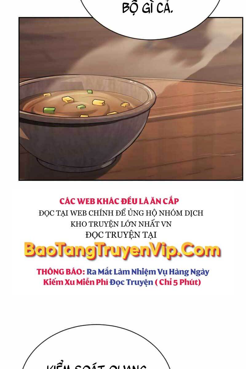 Quý Tộc Lười Biếng Trở Thành Thiên Tài Chap 71 - Next Chap 72