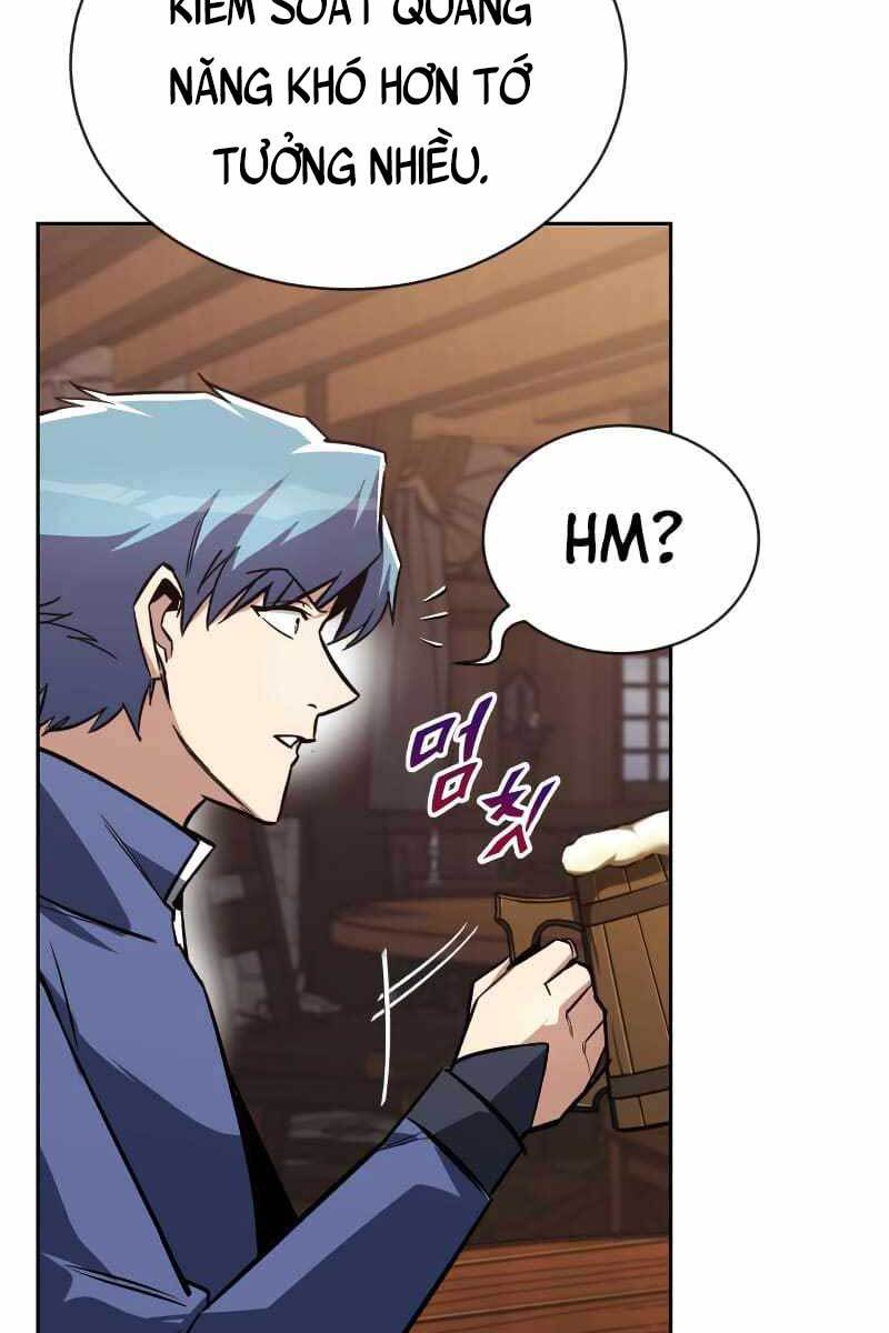 Quý Tộc Lười Biếng Trở Thành Thiên Tài Chap 71 - Next Chap 72