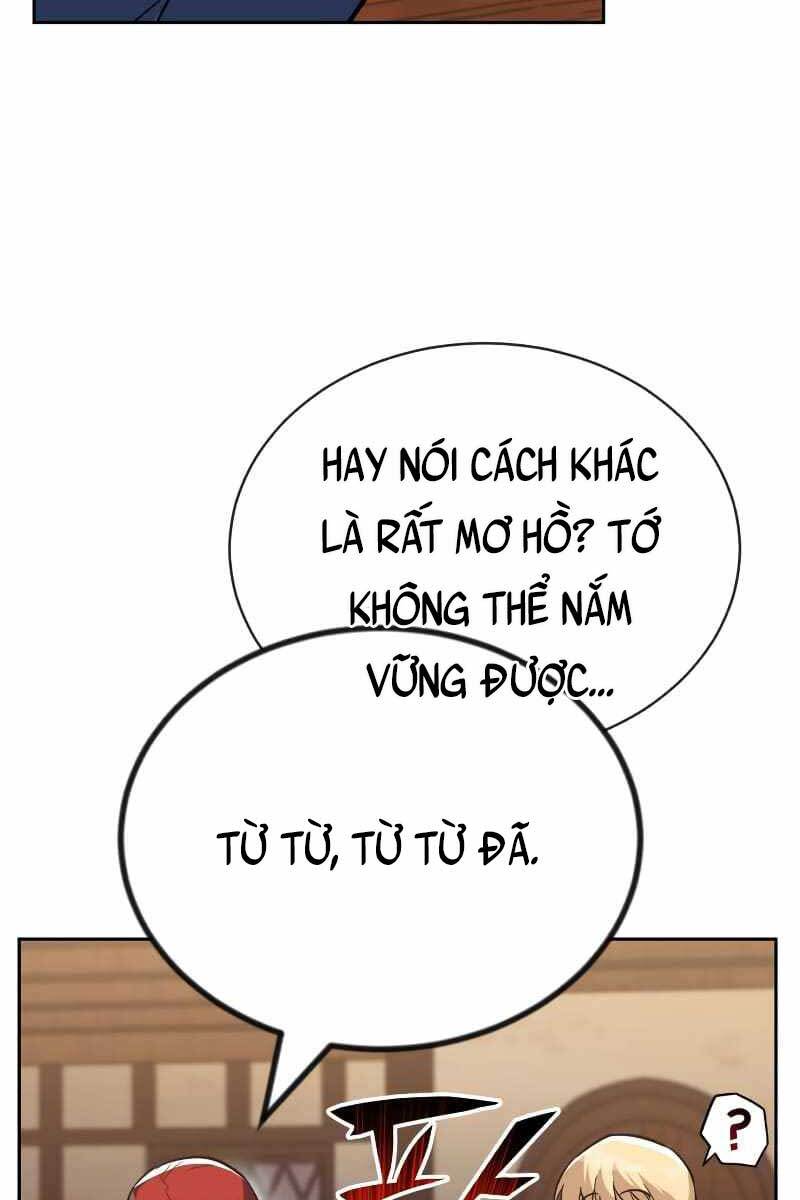 Quý Tộc Lười Biếng Trở Thành Thiên Tài Chap 71 - Next Chap 72