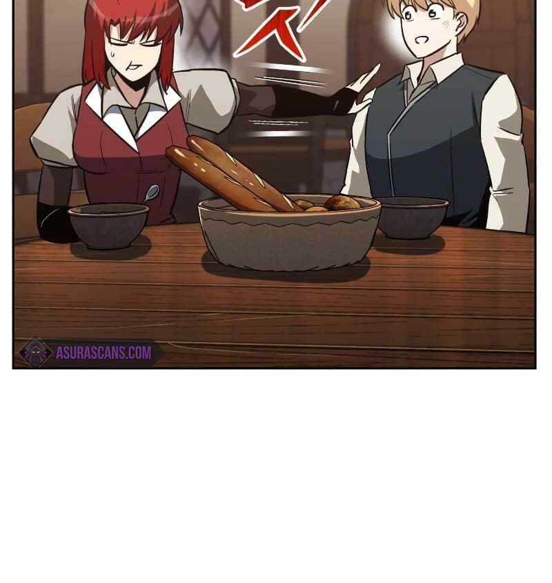 Quý Tộc Lười Biếng Trở Thành Thiên Tài Chap 71 - Next Chap 72