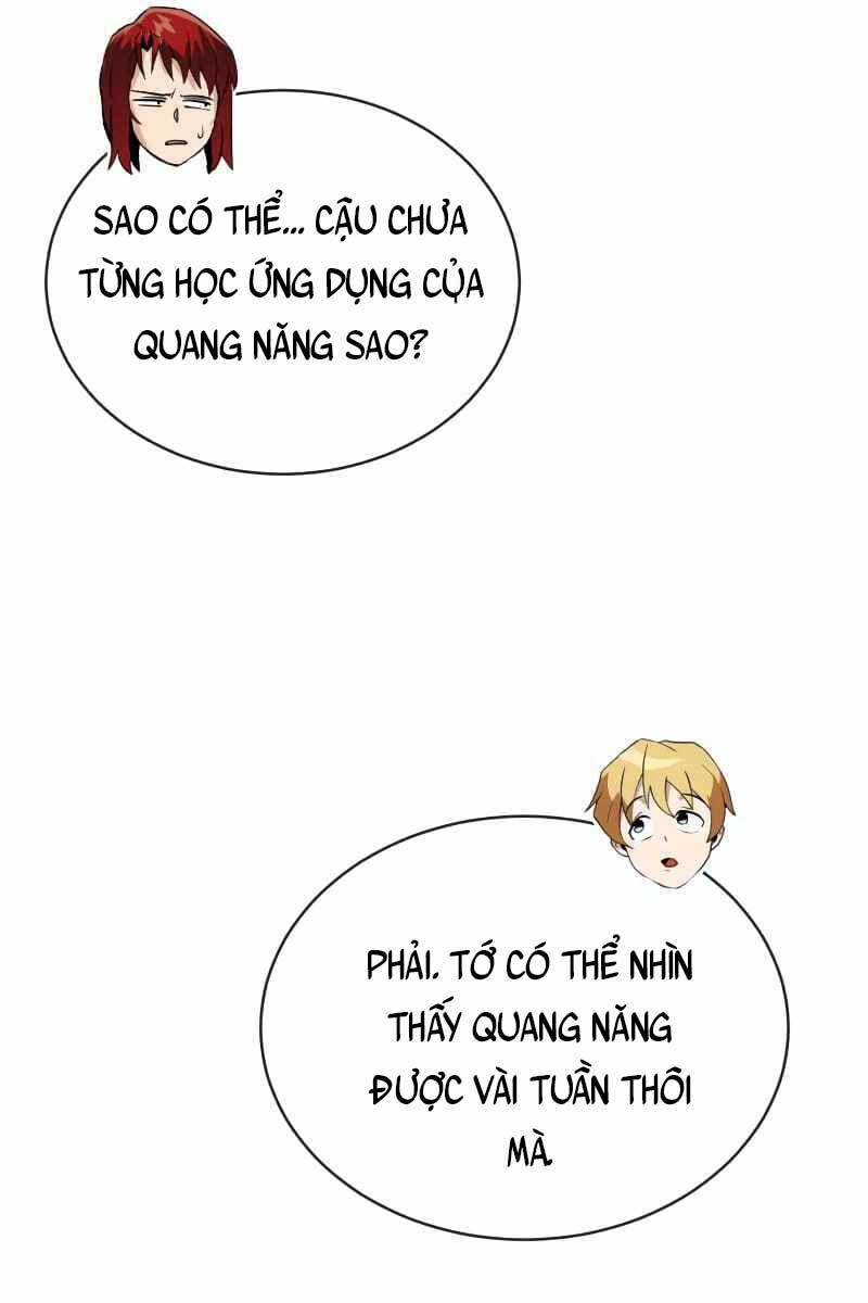 Quý Tộc Lười Biếng Trở Thành Thiên Tài Chap 71 - Next Chap 72