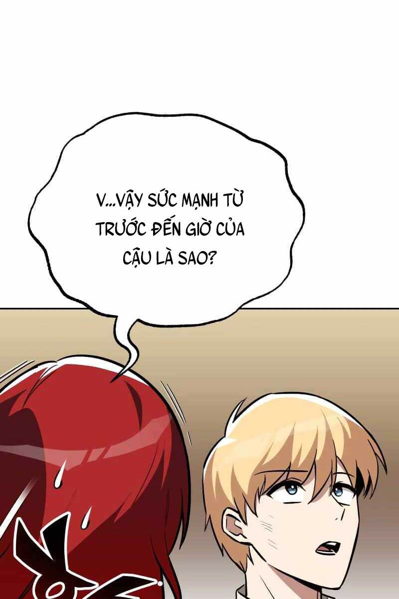 Quý Tộc Lười Biếng Trở Thành Thiên Tài Chap 71 - Next Chap 72
