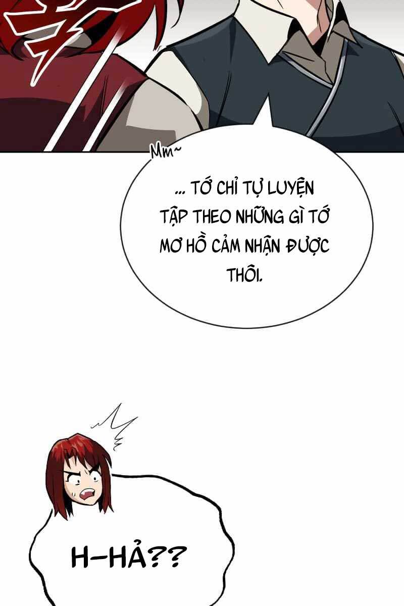 Quý Tộc Lười Biếng Trở Thành Thiên Tài Chap 71 - Next Chap 72