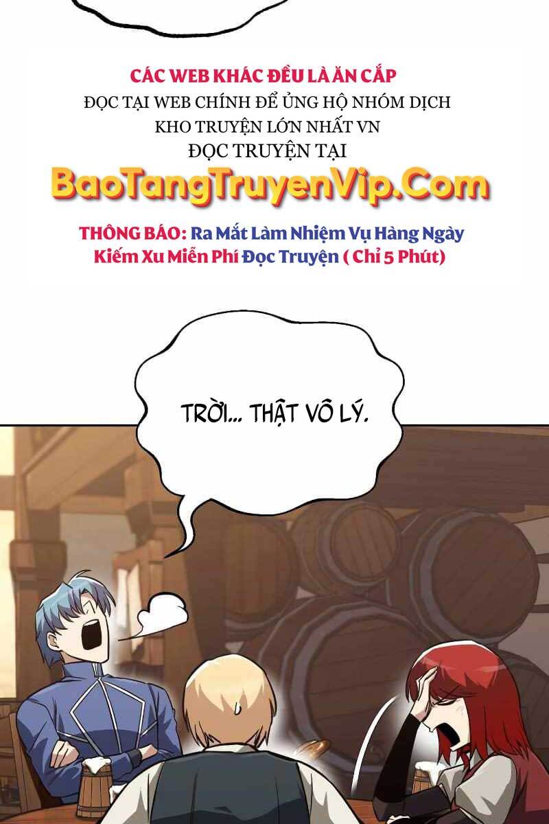 Quý Tộc Lười Biếng Trở Thành Thiên Tài Chap 71 - Next Chap 72