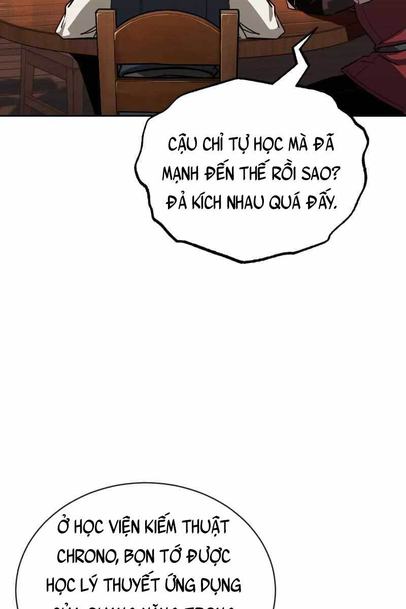 Quý Tộc Lười Biếng Trở Thành Thiên Tài Chap 71 - Next Chap 72