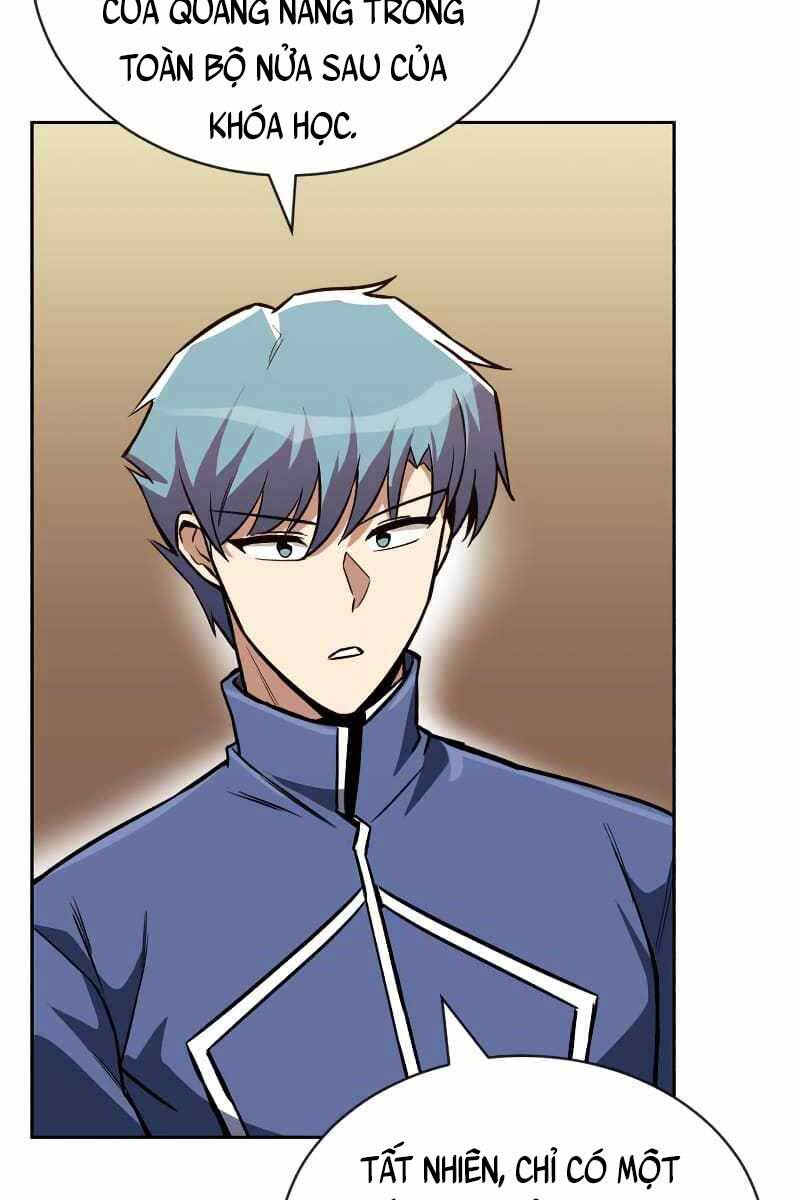 Quý Tộc Lười Biếng Trở Thành Thiên Tài Chap 71 - Next Chap 72