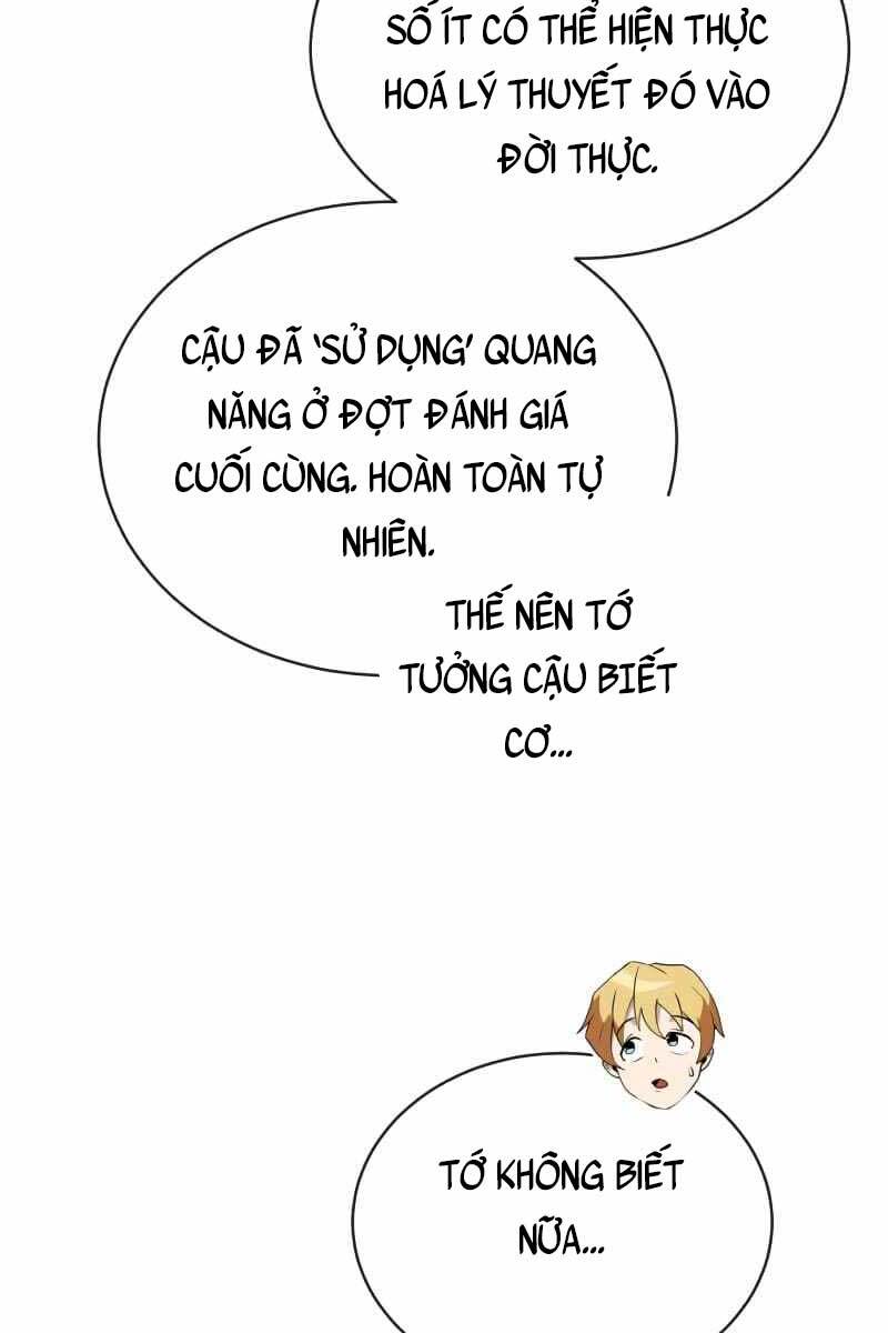 Quý Tộc Lười Biếng Trở Thành Thiên Tài Chap 71 - Next Chap 72