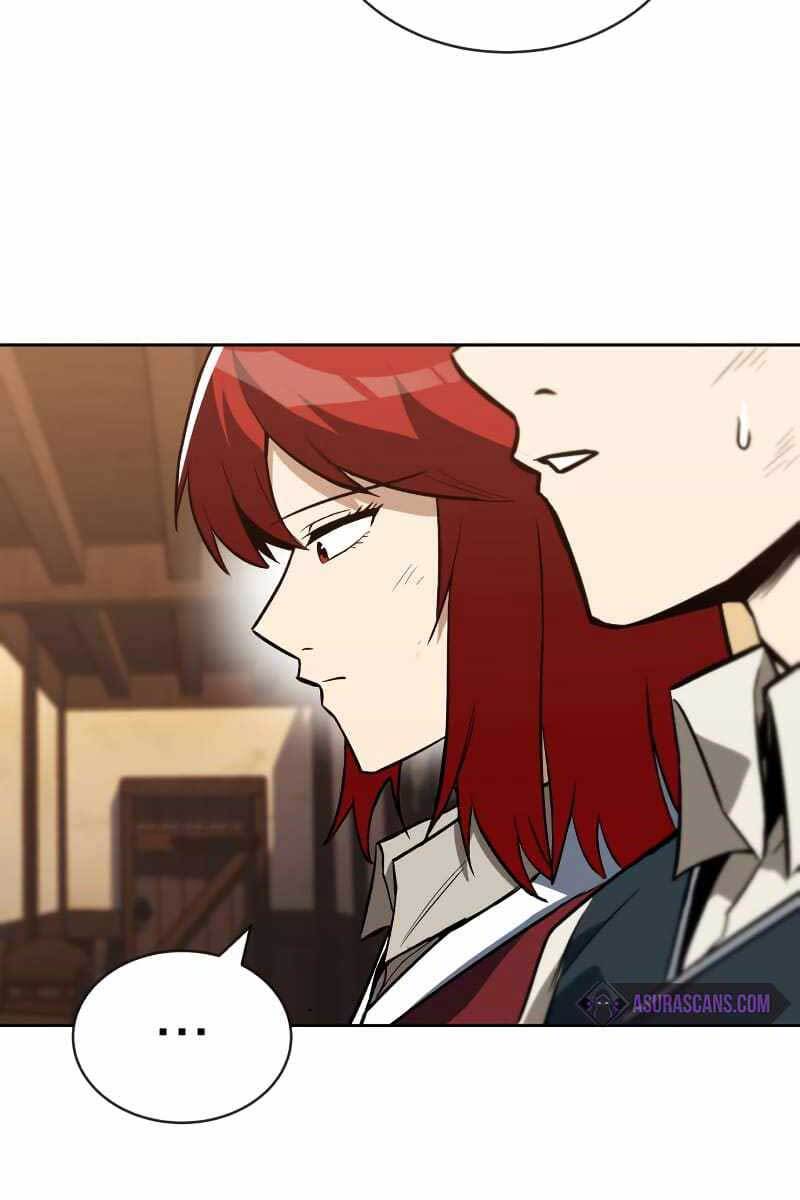 Quý Tộc Lười Biếng Trở Thành Thiên Tài Chap 71 - Next Chap 72