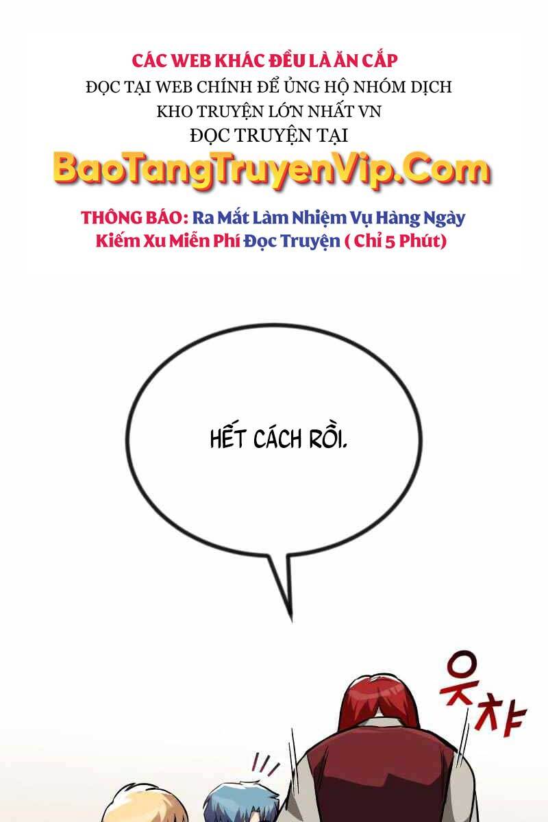 Quý Tộc Lười Biếng Trở Thành Thiên Tài Chap 71 - Next Chap 72
