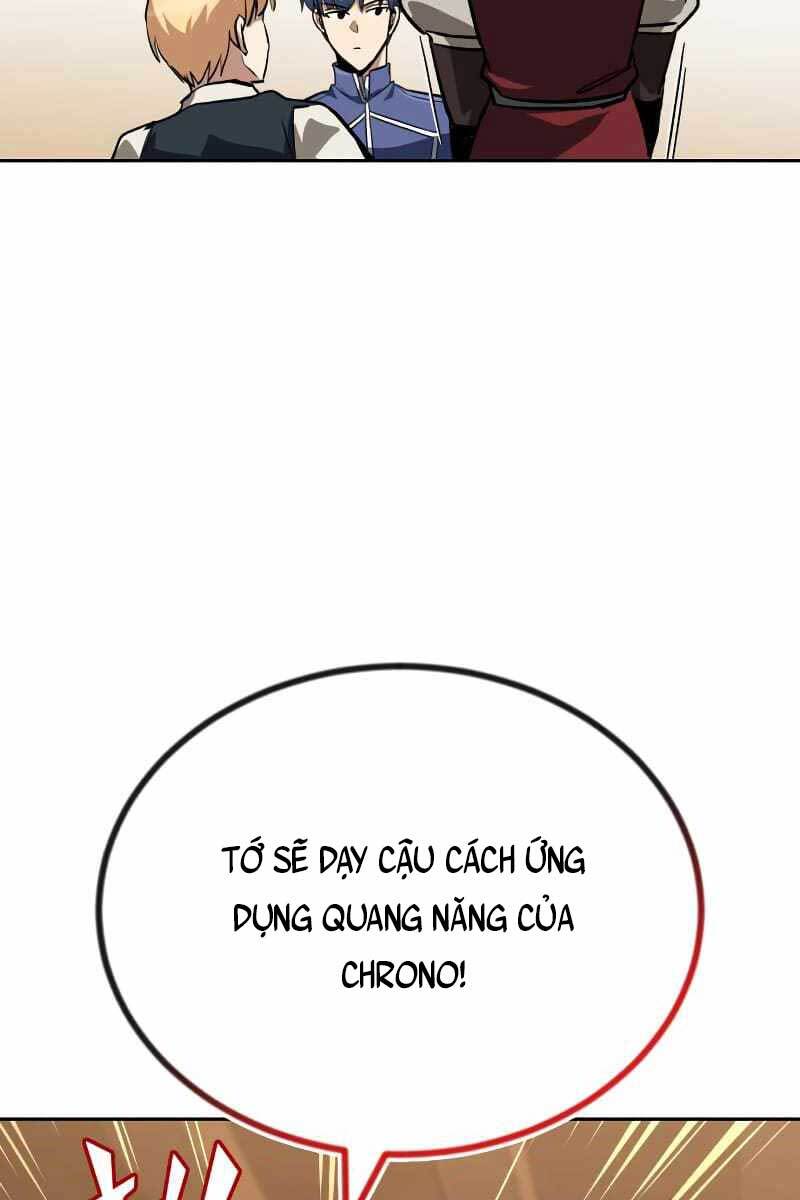 Quý Tộc Lười Biếng Trở Thành Thiên Tài Chap 71 - Next Chap 72