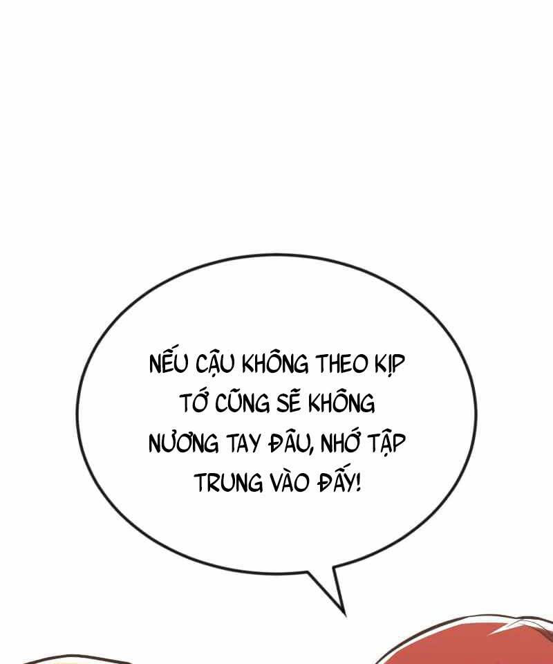 Quý Tộc Lười Biếng Trở Thành Thiên Tài Chap 71 - Next Chap 72