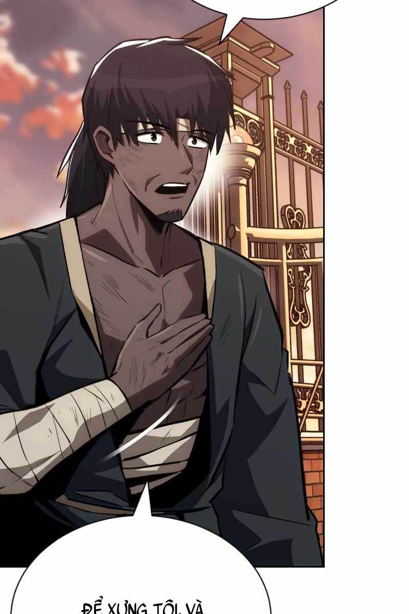 Quý Tộc Lười Biếng Trở Thành Thiên Tài Chap 71 - Next Chap 72