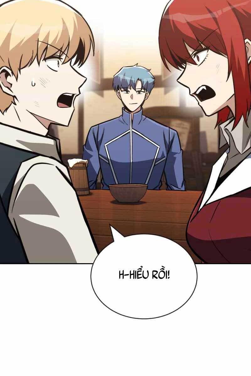 Quý Tộc Lười Biếng Trở Thành Thiên Tài Chap 71 - Next Chap 72