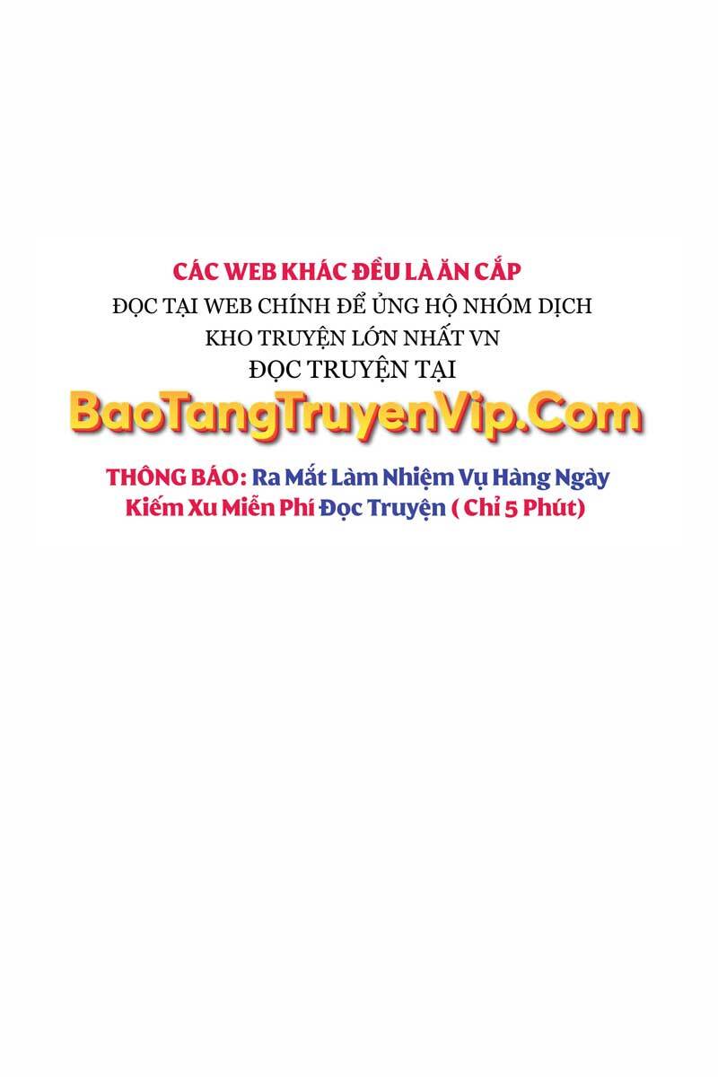 Quý Tộc Lười Biếng Trở Thành Thiên Tài Chap 71 - Next Chap 72